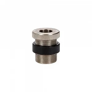 Насадка для заклепочника KS TOOLS 150.9669 - Фото 1