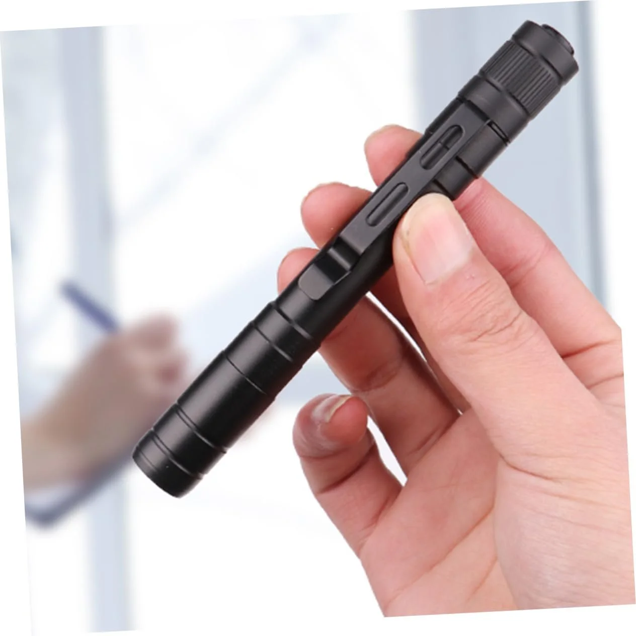 Ліхтар Форми Angoily Подвійний Жовтий Білий, фото №8