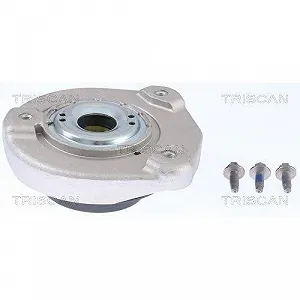 Опора амортизатора TRISCAN 8500 23920 для MERCEDES-BENZ, передний мост synthetic.ua - Фото 1