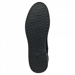 Кросівки Geox U Arthien B Чоловічі synthetic.ua - Фото 1