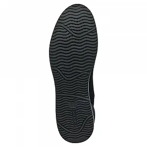 Кроссовки Geox U Arthien B synthetic.ua - Фото 1