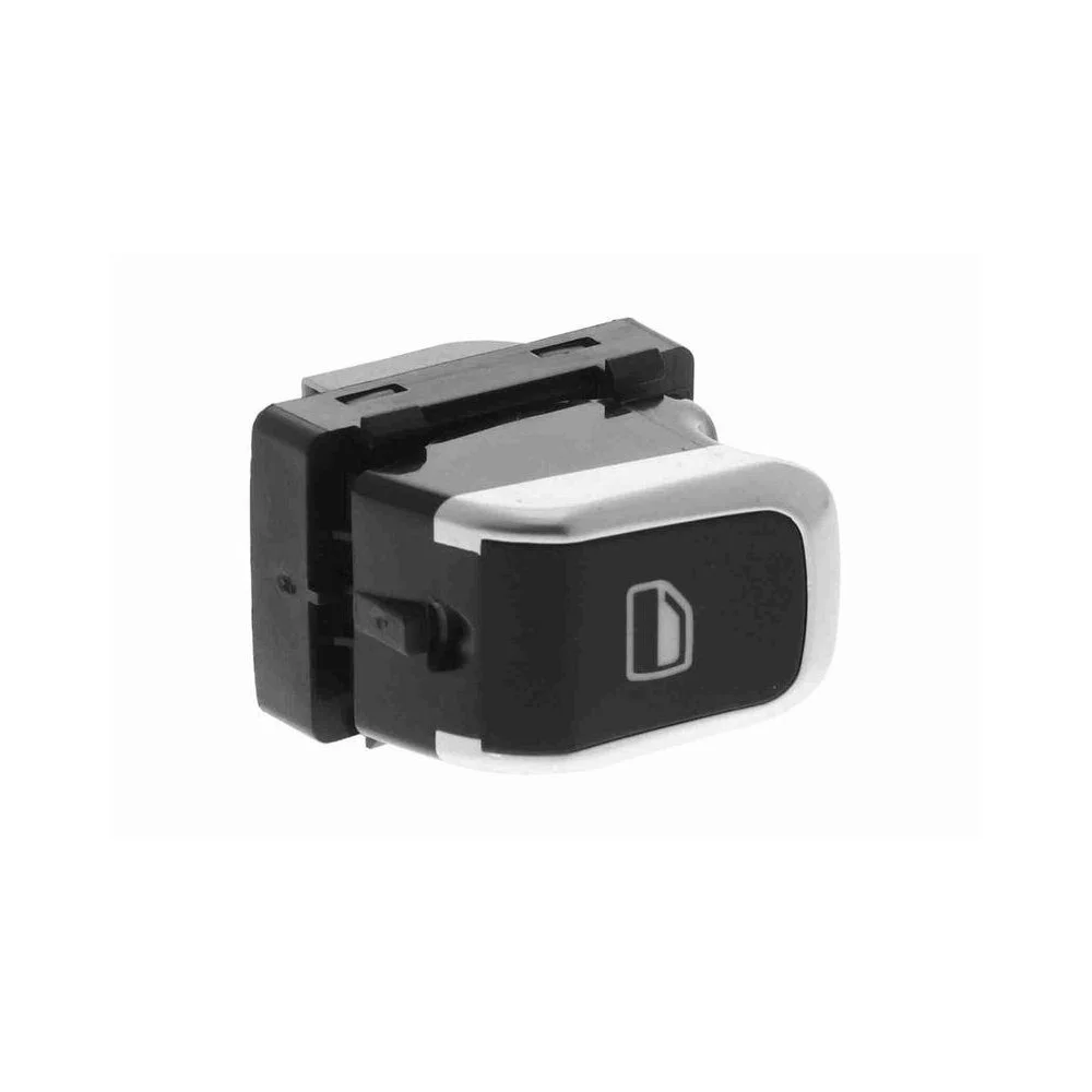 Вимикач склопідйомника VEMO Green Mobility Parts V10-73-0323 для AUDI SEAT SKODA, фото №1