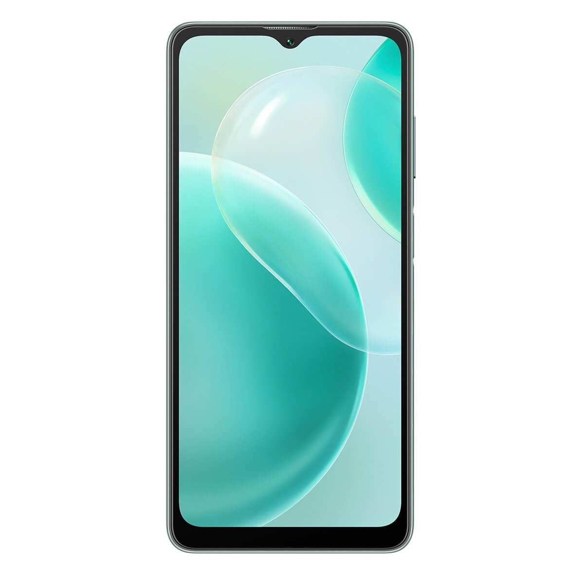 Смартфон 6.5" Blackview A53 3/16Gb 4G 2-SIM 12/5Мп 4 ядра Android 12 Grey, фото №2