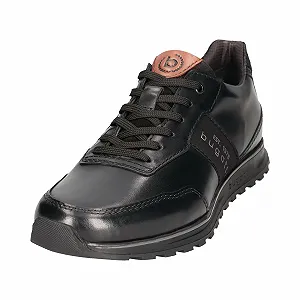 Кроссовки Bugatti Низкие synthetic.ua - Фото 1