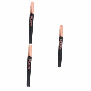 Підводка MAGICLULU Goil 3St Make-up-Eyeliner - Фото 1