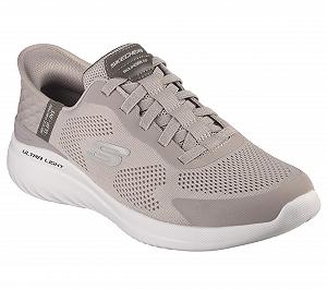 Кроссовки Skechers Bounder 2 мужские - Фото 1