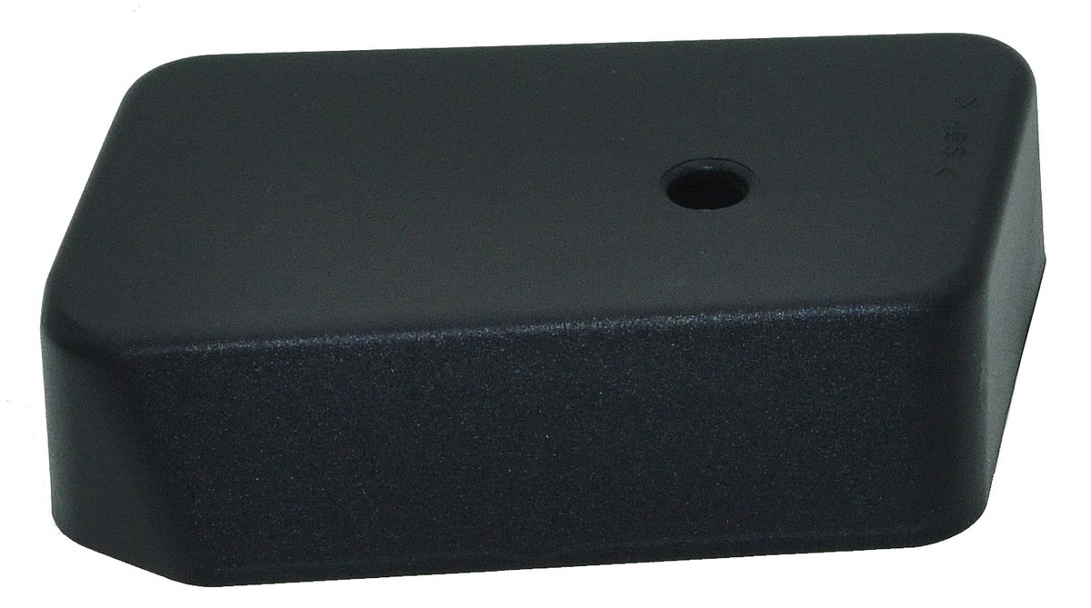 Крішка VJ-Parts для шліфмашини Bosch GBS 75 AE 1605510150 арт.шліф368, фото №1 Крішка VJ-Parts для шліфмашини Bosch GBS 75 AE 1605510150 арт.шліф368, фото №1