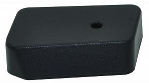 Купити Крішка VJ-Parts для шліфмашини Bosch GBS 75 AE 1605510150 арт.шліф368 - Фото 1 Крішка VJ-Parts для шліфмашини Bosch GBS 75 AE 1605510150 арт.шліф368 - Фото 1