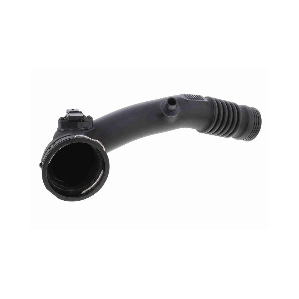 Шланг впускной VAICO V20-3977 для BMW, фото №1