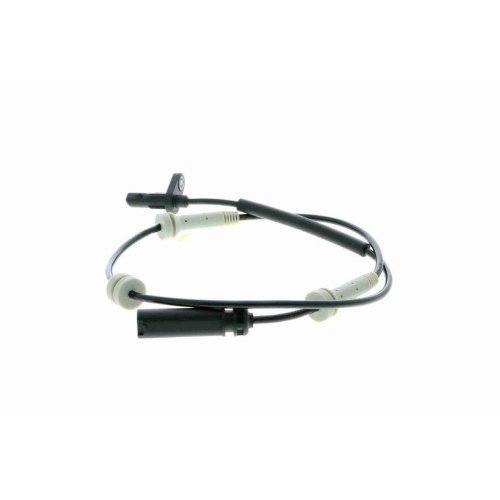 Датчик частоты вращения колеса VEMO V20-72-5219 BMW, фото №3 Датчик частоты вращения колеса VEMO V20-72-5219 BMW, фото №3