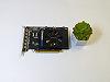 Видеокарта Sapphire Radeon GPRO 6200 4GB GDDR5 Б/У Хороший Видеокарта Sapphire Radeon GPRO 6200 4GB GDDR5 Б/У Хороший