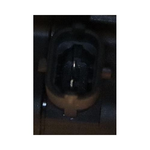 Гальмівний супорт TRISCAN 8175 16221 для FORD задній лівий, фото №2