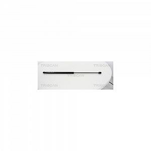 Газова пружина капота TRISCAN 8710 29136 для VW - Фото 1