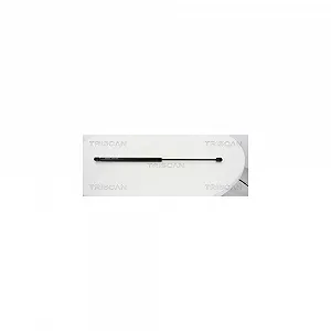 Газовая пружина капота TRISCAN 8710 29136 для VW - Фото 1