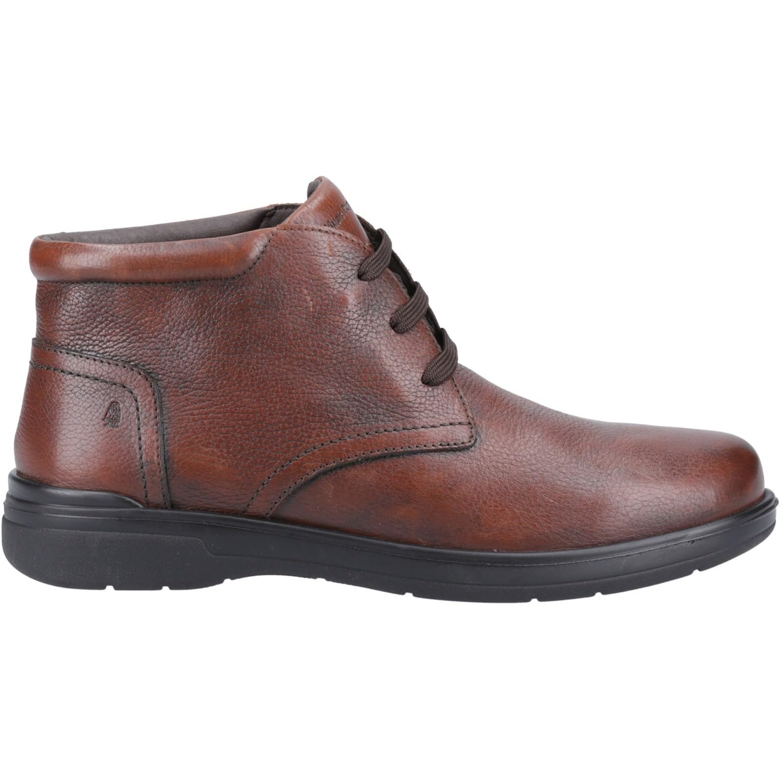 Черевики Hush Puppies Malcolm чоловічі, фото №3