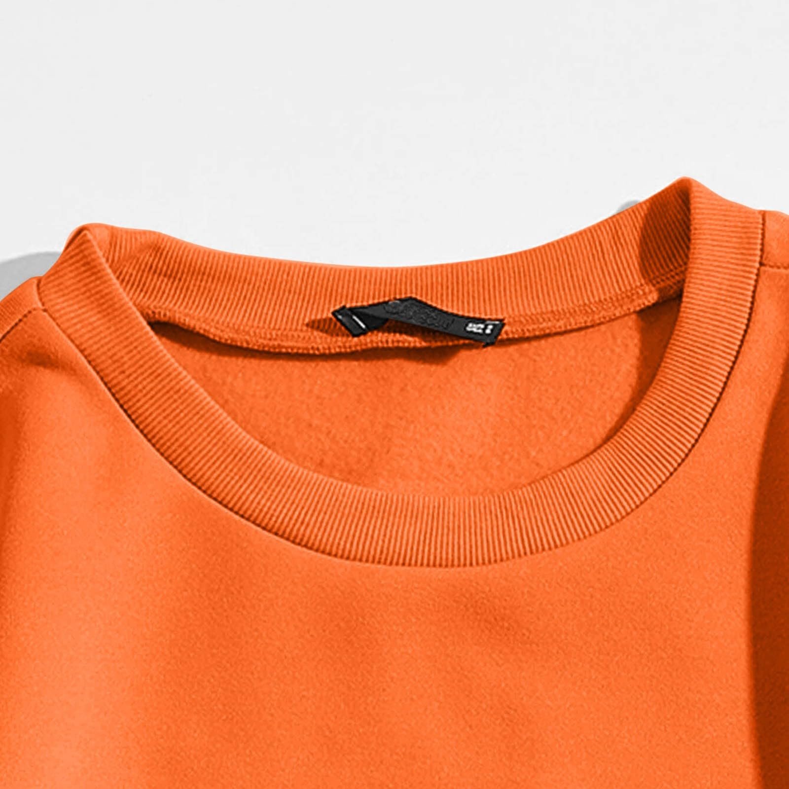 Женская Толстовка Los Angeles California College Drop Shoulder California и Los Angeles Топы Винтажная Короткая Одежда Графический Принт Буквы Легкие Худи Y2K Смешная Осень, фото №4 Женская Толстовка Los Angeles California College Drop Shoulder California и Los Angeles Топы Винтажная Короткая Одежда Графический Принт Буквы Легкие Худи Y2K Смешная Осень, фото №4