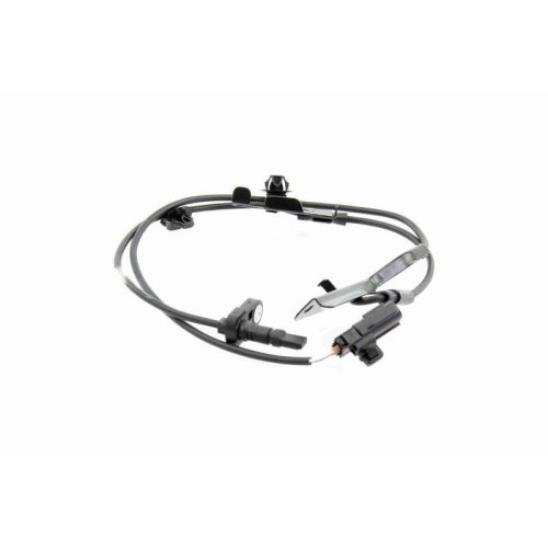 Датчик частоти обертання колеса VEMO Green Mobility Parts V70-72-0180 для TOYOTA LEXUS, фото №3