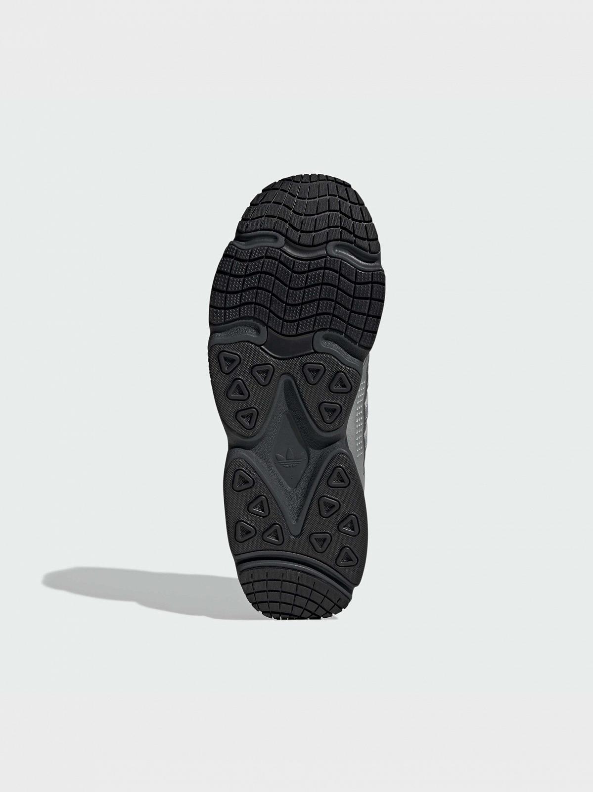 Кросівки Adidas OZMILLEN 41 1/3, фото №3