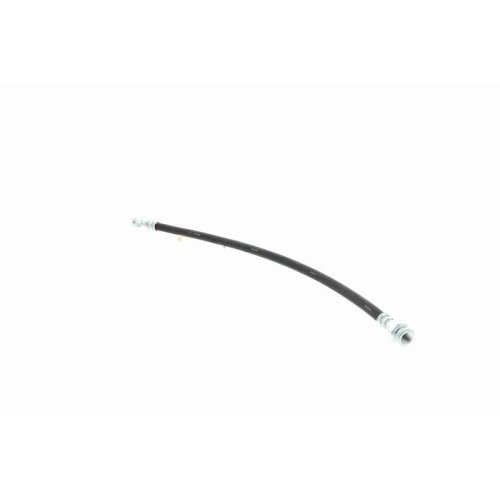 Гальмівний шланг VAICO V10-4225 для AUDI SEAT SKODA VW VAG, фото №4