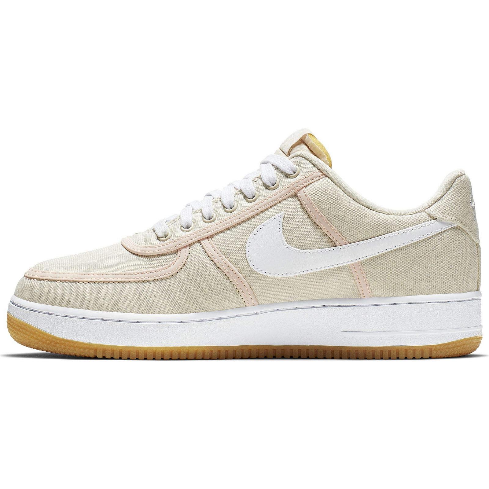 Кросівки Nike Air Force 1 '07 Premium, фото №1