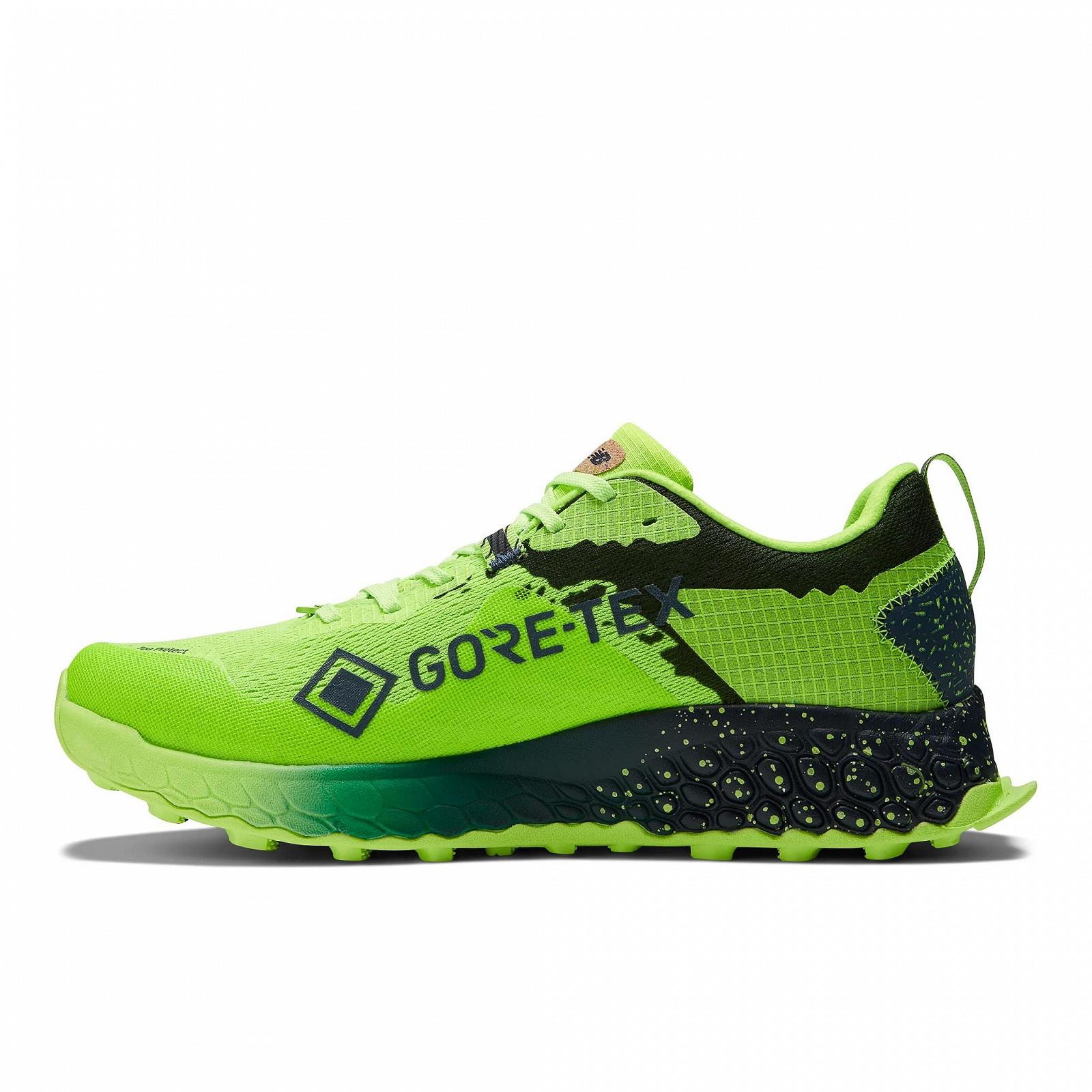 Кросівки New Balance чоловічі, фото №5