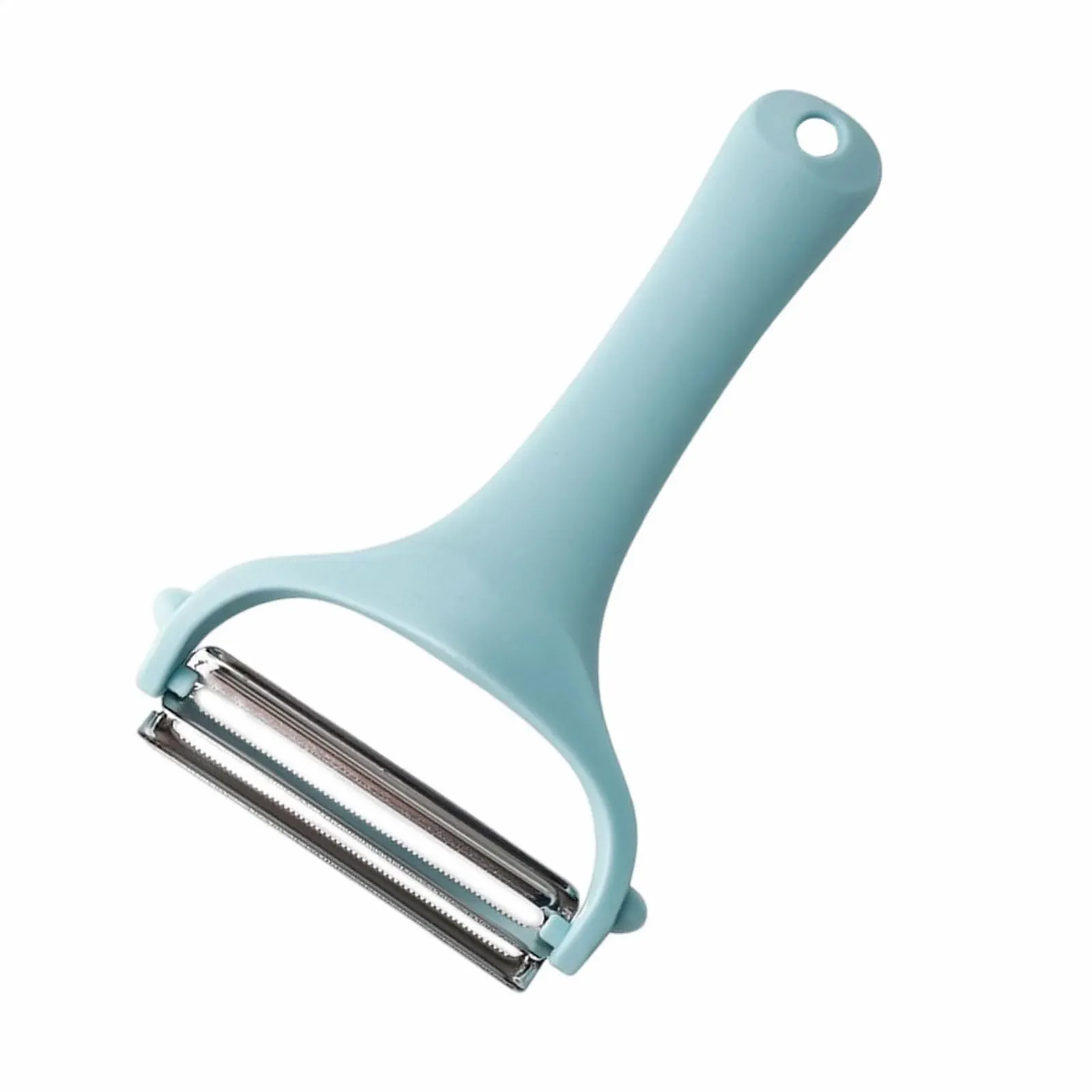 Терка для нарезки и шинковки капусты, фото №9