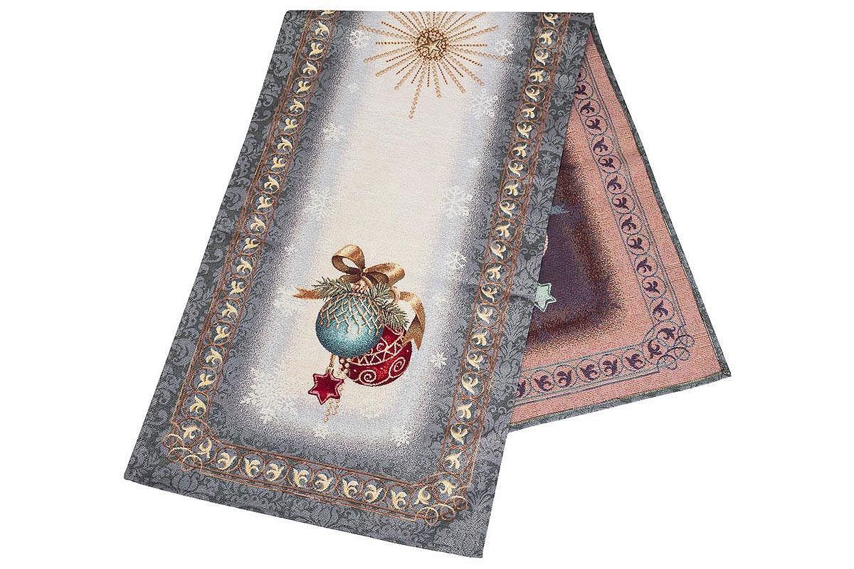 Ранер Limaso (RUNNER333G-45) 45 х 140 см, фото №1