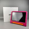 Планшет 10.1" ZIOVO Z138 6+6/128Gb 8 ядер Android 13 6000 mAh Чорний Уцінка Планшет 10.1" ZIOVO Z138 6+6/128Gb 8 ядер Android 13 6000 mAh Чорний Уцінка
