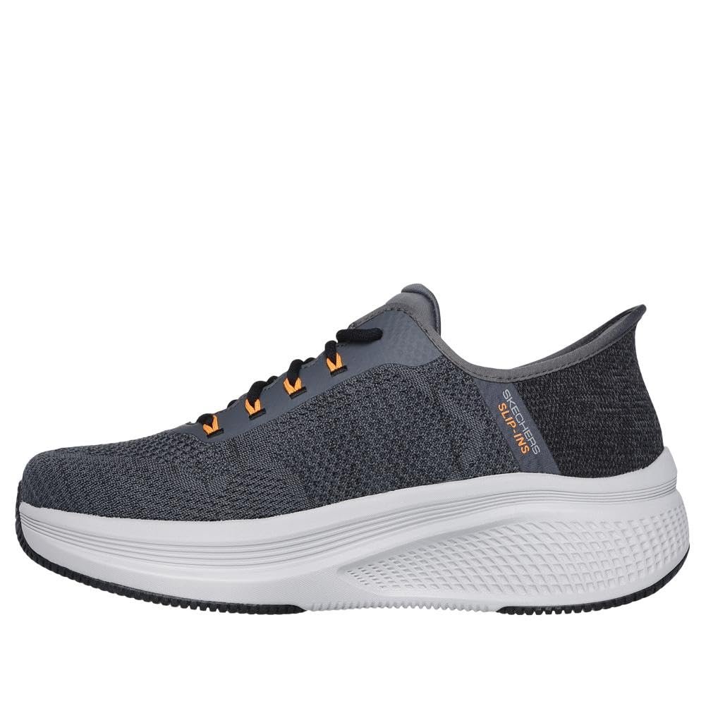Кросівки Skechers Go Run Elevate 2.0 Steady Motion, фото №4 Кросівки Skechers Go Run Elevate 2.0 Steady Motion, фото №4