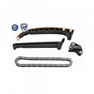 Комплект цепи ГРМ VAICO V30-10002-BEK Q+ - Фото 1