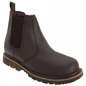 Челсі Grafters чоловічі - Фото 1