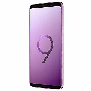 Смартфон Samsung Galaxy S9 5.8" 64 GB Dual SIM synthetic.ua - Фото 1