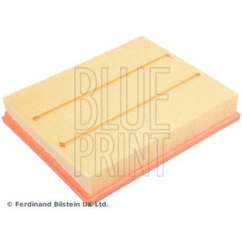 Воздушный фильтр BLUE PRINT ADBP220061 для FORD, фото №3