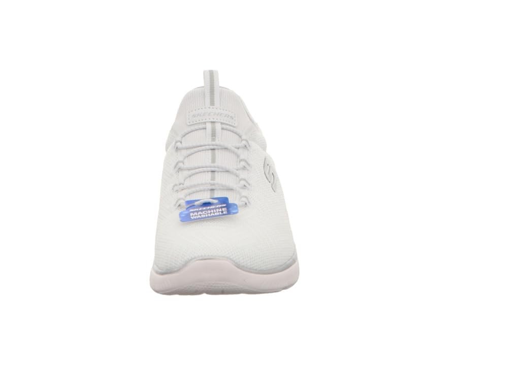 Кросівки Skechers Energy жіночі, фото №5