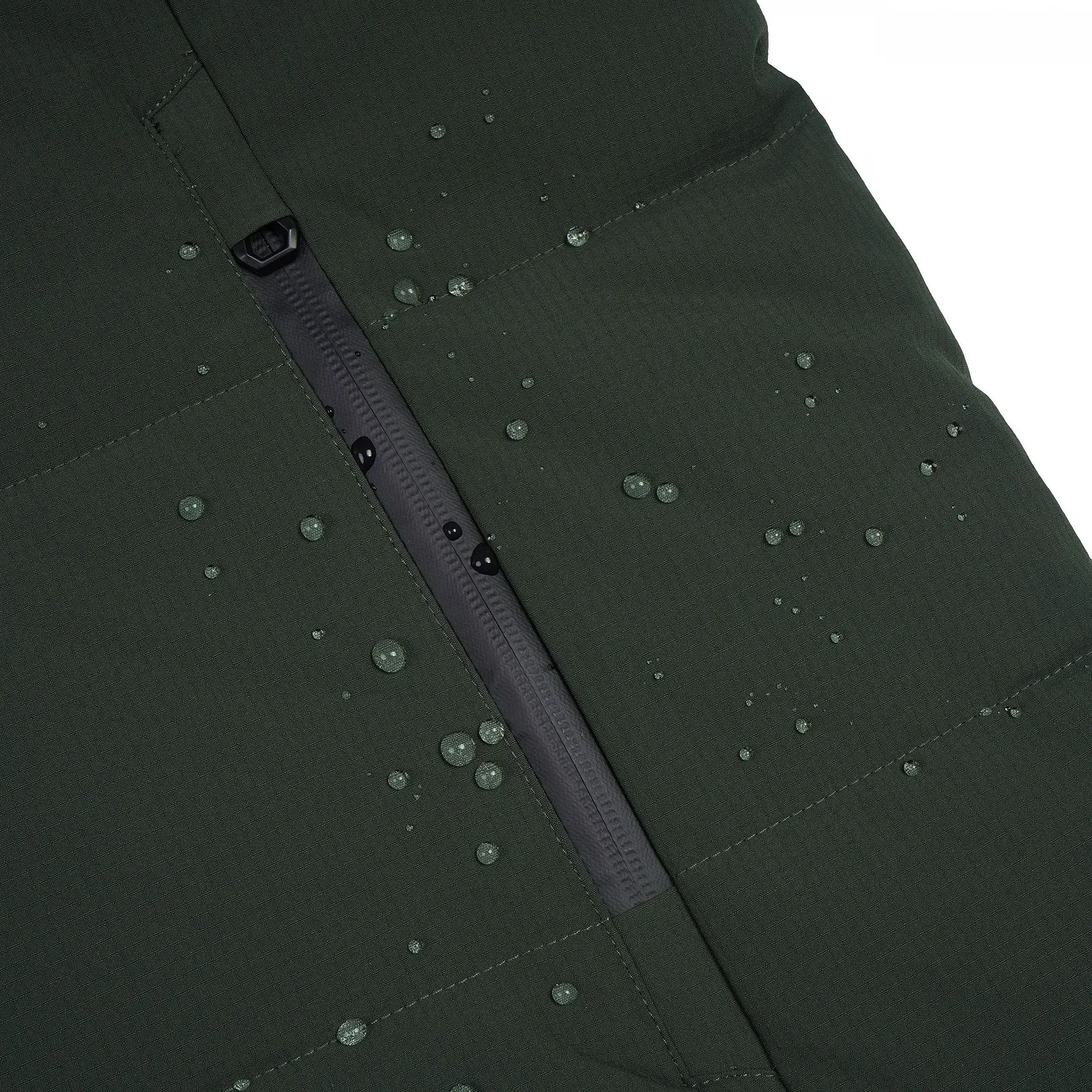 Жіноче стьобане пальто ICEPEAK Brilon, фото №5 Жіноче стьобане пальто ICEPEAK Brilon, фото №5