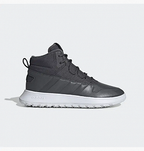 Черевики Adidas Fusion Storm WTR 40 - Фото 1