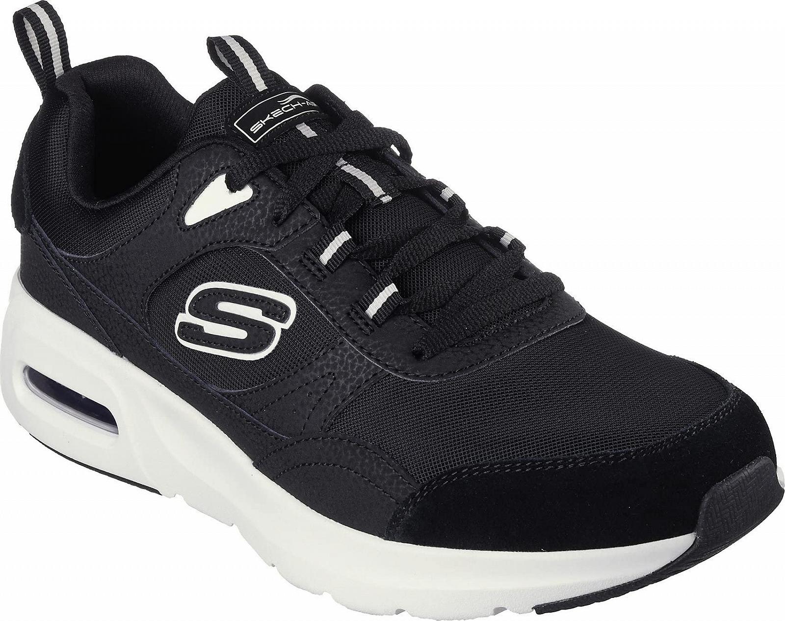 Кроссовки Skechers Skech-Air Court Homegrown мужские, фото №2