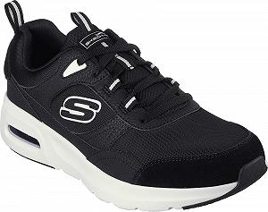 Кроссовки Skechers Skech-Air Court Homegrown synthetic.ua - Фото 1