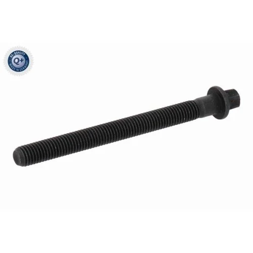 Комплект болтів головки циліндра VAICO V20-4266 для BMW, фото №3