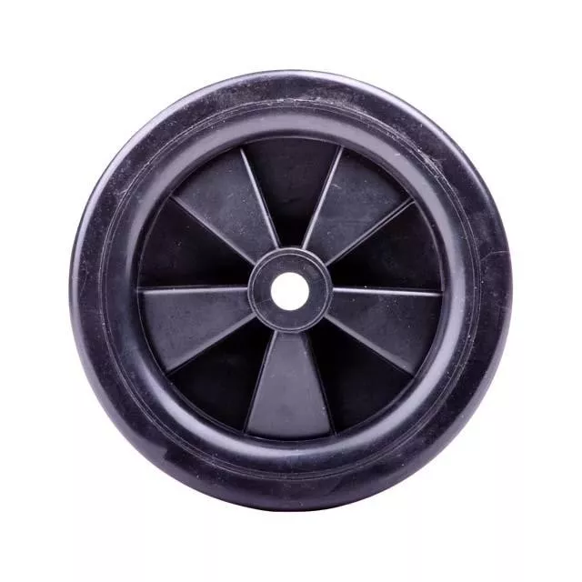 Колесо для компрессора PT-0003/PT-0004/PT-0007/PT-0013/PT-0014/PT-0021 INTERTOOL PT-9061, фото №1