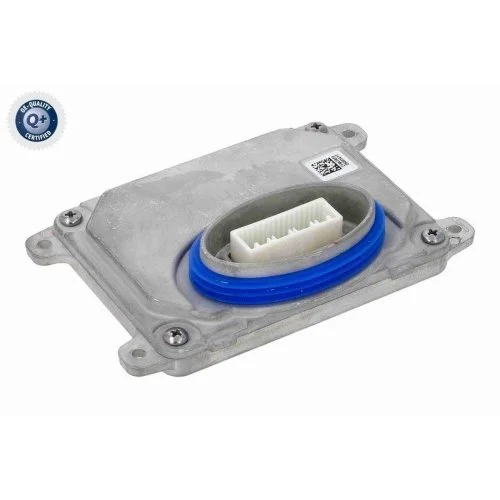 Блок керування освітленням VEMO V52-73-0056 для HYUNDAI, фото №4 Блок керування освітленням VEMO V52-73-0056 для HYUNDAI, фото №4