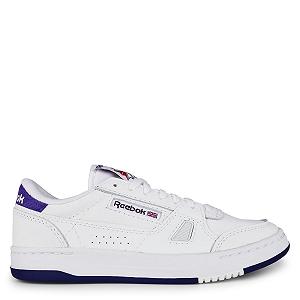 Кроссовки мужские Reebok Lt Court - Фото 1