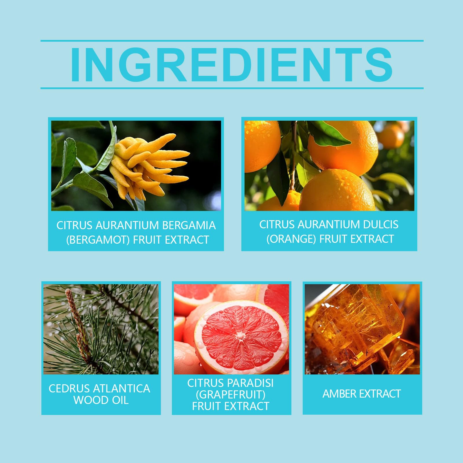 Мужские духи High Face Value Red Eau Des Toilette 100 мл, фото №3