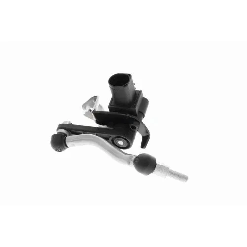 Датчик регулировки угла наклона фар VEMO V10-72-0150 для AUDI, фото №4