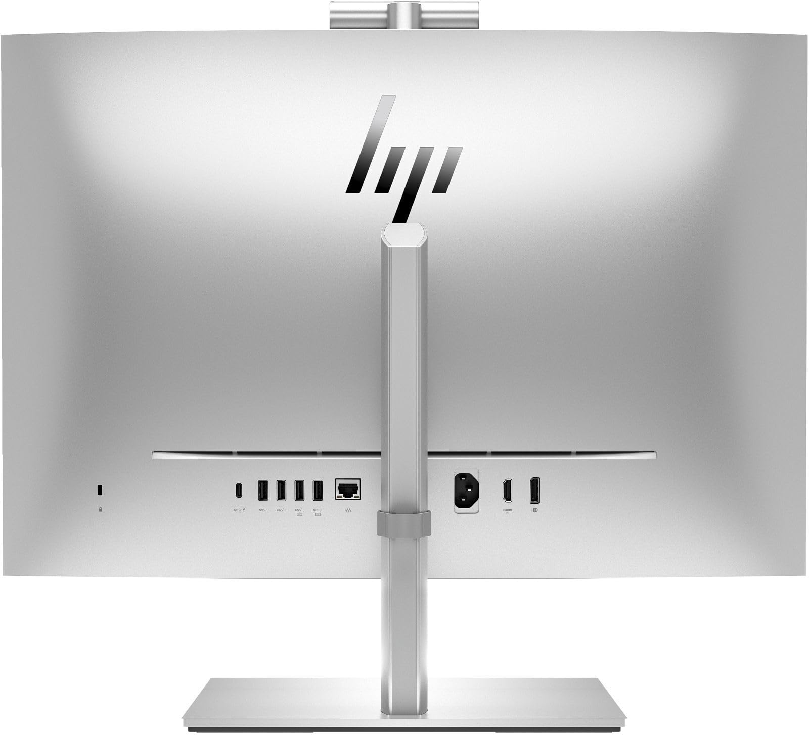 All-in-One HP EliteOne 840 G9 Core i7-14700 32GB RAM 1TB SSD Win11Pro, фото №6