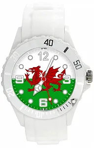 Часы Кварцевые TAPORT - Фото 1