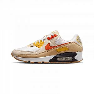 Кросівки Nike Air Max 90 Se FB4315-100 (Оригінал) 47.5 - Фото 1