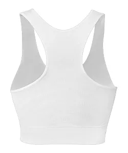 Спортивный бюстгальтер Kempa Performance Pro цена на synthetic.ua - Фото 1 Спортивный бюстгальтер Kempa Performance Pro synthetic.ua - Фото 1