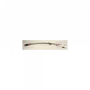 Трос перемикання передач TRISCAN 8140 10704 для CITROËN PEUGEOT - Фото 1