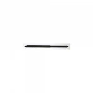 Газовая пружина багажника TRISCAN 8710 23306 для MERCEDES-BENZ, задняя правая - Фото 1